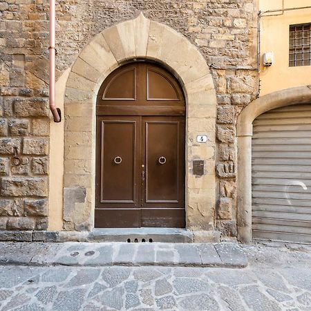 Wine_Home_Florencia Exterior foto